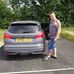 David Bals Ballingall - Facebook