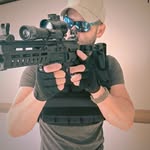 Ballmann - @david.ballmann.14 - Instagram