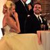 Dave Ballman - Facebook