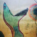 David Ballman - @zeusville62 - Instagram