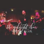 David Ballman - @midnightchoirsocialclub - Instagram