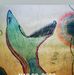 David Ballman - Facebook