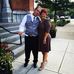 David Ballman - Facebook