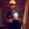 David ballman - @david.ballman - TikTok