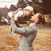 David Ballmann - Facebook