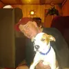 David Ballmann - @davidballmann - TikTok