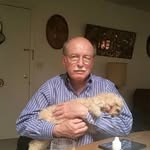 David Ballmann - @ballmanndavid - Instagram