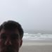 David Ballmann - Facebook