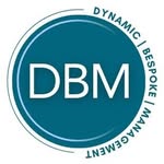 DBM - Dynamic | Bespoke | Management - @davidballmanagement - Instagram