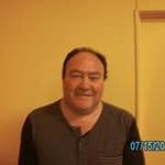 Derek David Ballman - @derekballman - Instagram