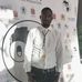 David Ballo - Facebook