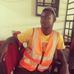 David Ballo - Facebook