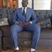 David Ballo - Facebook