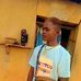 David Ballo - Facebook