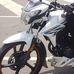 David Ballo - Facebook