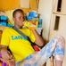 David Ballo - Facebook