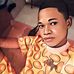 David Ballo - Facebook