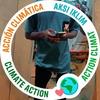 David Ballo - @david.ballo - TikTok