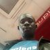 David Ballo - Facebook