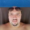 david_ballo - @davidballo - TikTok