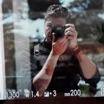 David Ballocco - @davidballocco - Instagram
