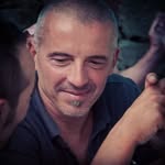 David Balloni - @davidballoni - Instagram