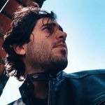 David Ballot - @davidballot - Instagram