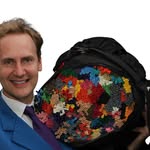 David Crofts - @david_balloons - Instagram