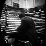 David L. Ball - @davidballorgan - Instagram