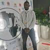 davidballo588 Dav le Sage - @davidballo588 - TikTok