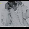 Davido - @davidballo7 - TikTok