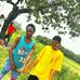 David Balle - Facebook