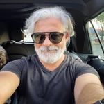 David ballot - @engrdavid101 - Instagram