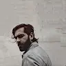 David Ballot Oficial - @davidballotoficial - TikTok