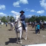 David Ballote Castillo - @davidballotecastillo - Instagram