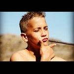 David David - @davidballoteli - Instagram