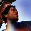 davidballot - @davidballot - TikTok