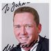 Restore David Cone To The Baseball Hall Of Fame Ballot - Facebook