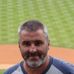 Dave Ballweg - Facebook