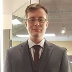 David Ballweg - @davidballweg - Instagram