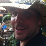 David Ballweg - @djb2208 - Instagram