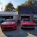 David Ballweg - Facebook