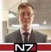 David Ballweg - Facebook