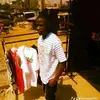 David Balmain - @david.balmain6 - TikTok