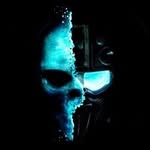 David Balman - @davidbalman5486 - Instagram