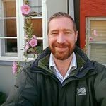 David Balman - @davidbalman - Instagram