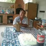 David Balmant - @david_balmant - Instagram