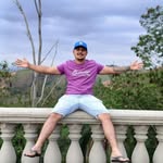 David Balmant - @davidbalmant - Instagram
