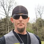 David Bauman - Facebook