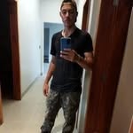 David Manoel de Souza balmante - @davidmanoeldesouzabalmante - Instagram
